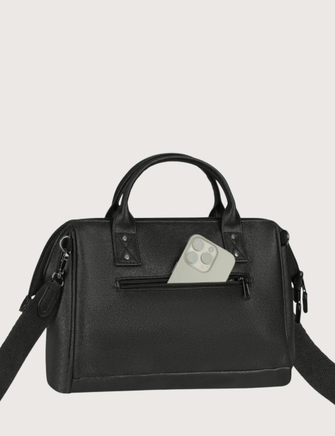 CABAIA Sac Bandoulière Crossbody Medium Chelsea - 5