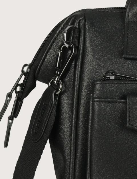 CABAIA Sac Bandoulière Crossbody Medium Chelsea - 6