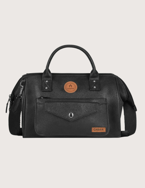 CABAIA Sac Bandoulière Crossbody Large Chelsea