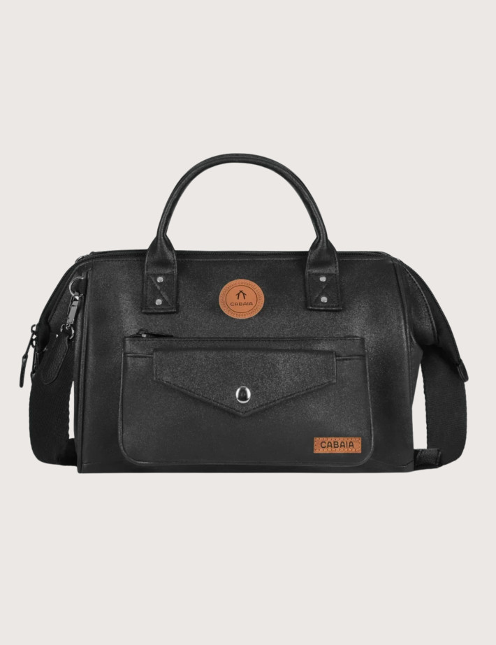 CABAIA Sac Bandoulière Crossbody Large Chelsea