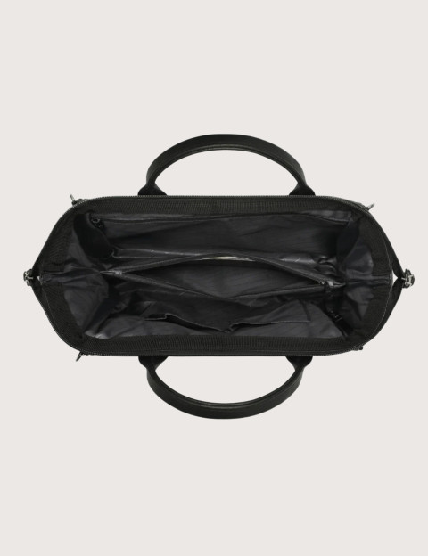 CABAIA Sac Bandoulière Crossbody Large Chelsea - 3