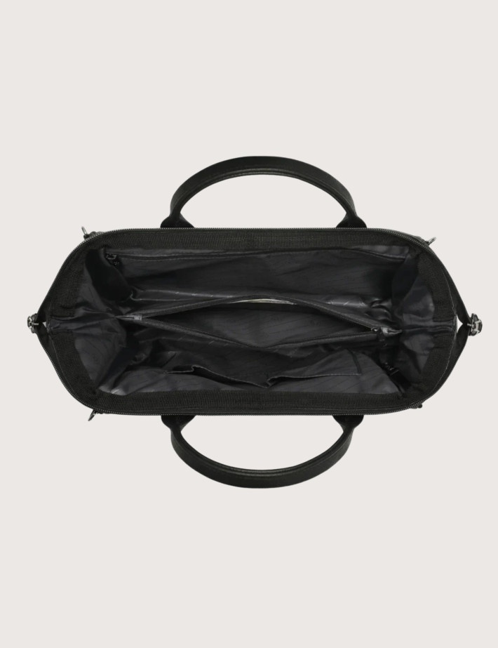 CABAIA Sac Bandoulière Crossbody Large Chelsea - 3