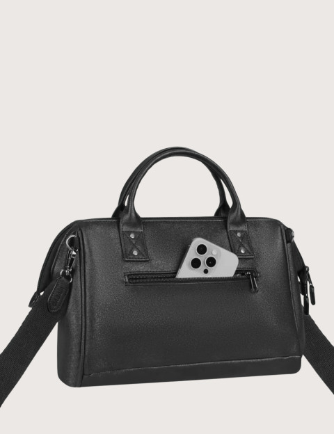 CABAIA Sac Bandoulière Crossbody Large Chelsea - 5