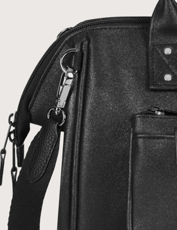 CABAIA Sac Bandoulière Crossbody Large Chelsea - 6
