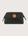 CABAIA Trousse de Toilette Travel Kit Medium Chelsea