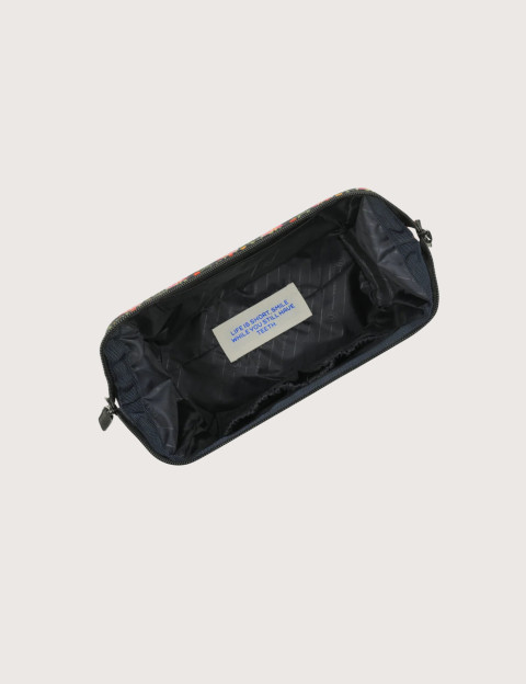 CABAIA Trousse de Toilette Travel Kit Medium Chelsea - 3