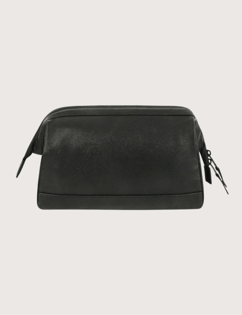 CABAIA Trousse de Toilette Travel Kit Medium Chelsea - 2