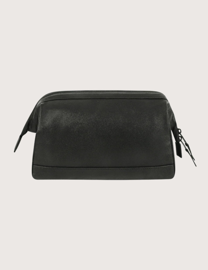 CABAIA Trousse de Toilette Travel Kit Medium Chelsea - 2