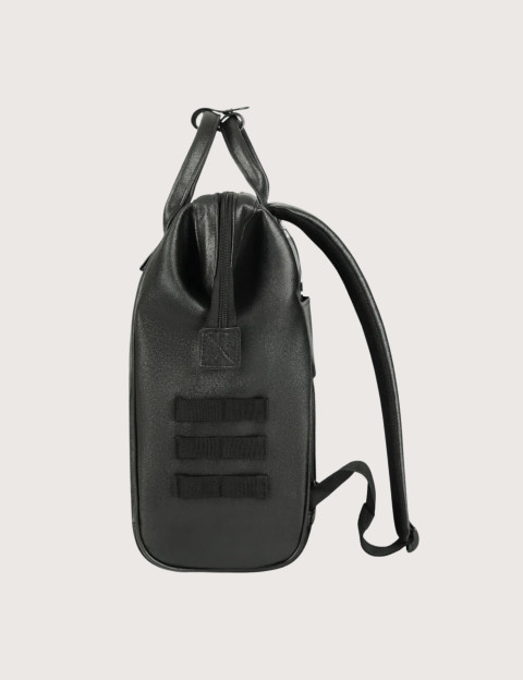 CABAIA Sac à Dos Adventurer Medium Chelsea + 2 Pochettes - 5
