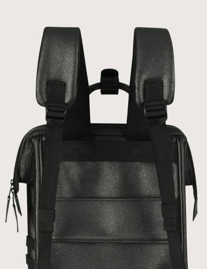 CABAIA Sac à Dos Adventurer Medium Chelsea + 2 Pochettes - 8
