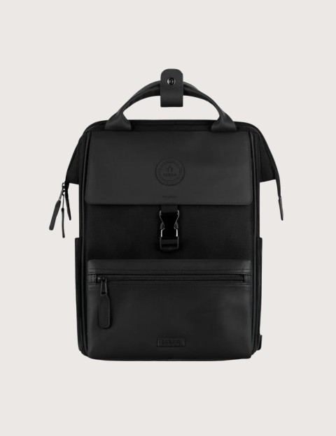 CABAIA Sac à Dos Adventurer Medium Bold Beziers + 2 Pochettes - 3