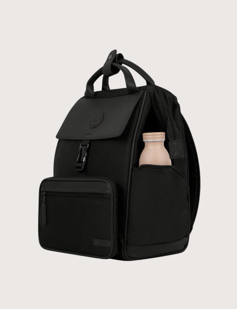 CABAIA Sac à Dos Adventurer Medium Bold Beziers + 2 Pochettes - 10