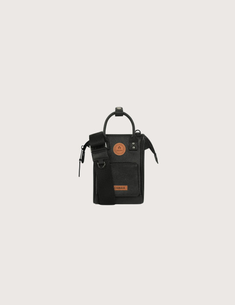 CABAIA Sac Nano Format Chelsea