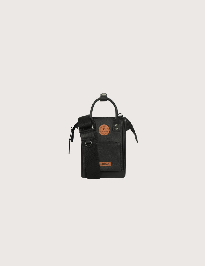 CABAIA Sac Nano Format Chelsea