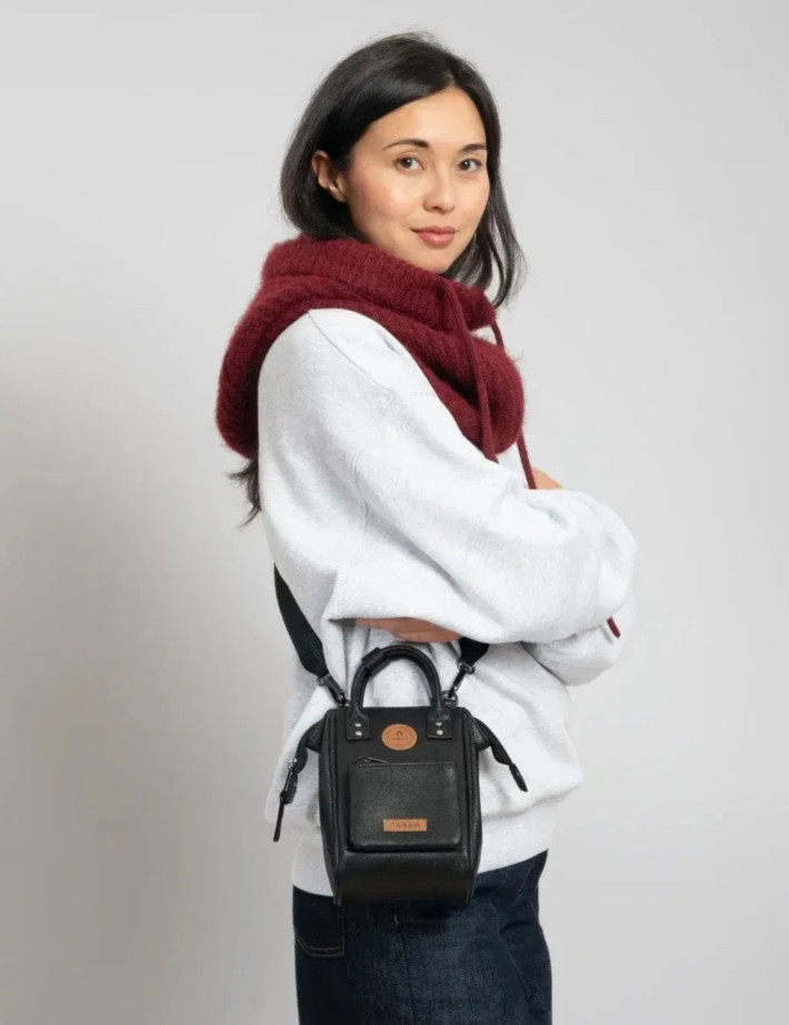 CABAIA Sac Nano Format Chelsea - 2