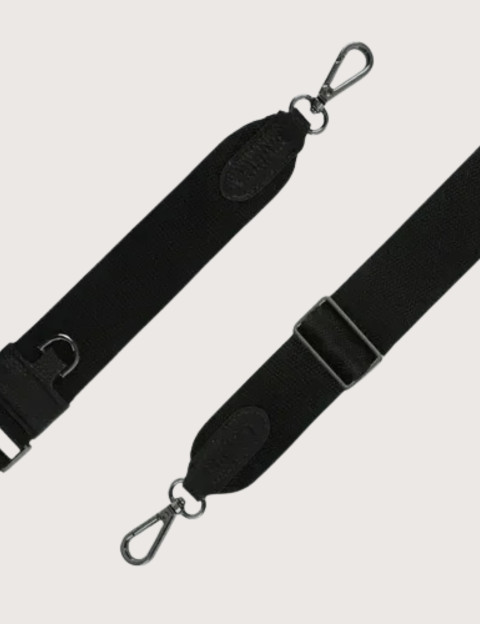 CABAIA Sac Nano Format Chelsea - 3