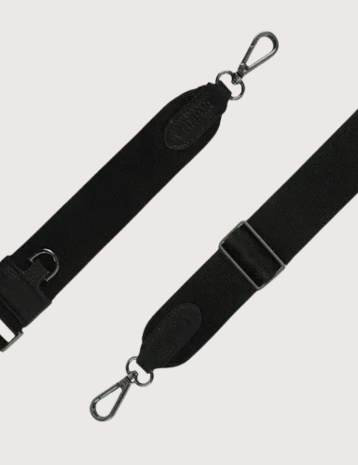 CABAIA Sac Nano Format Chelsea - 3