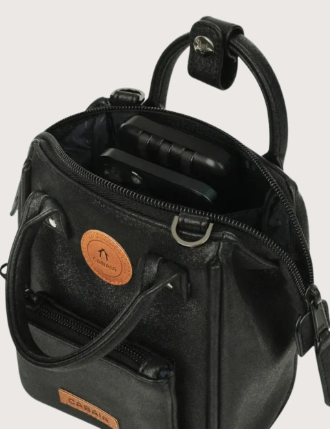 CABAIA Sac Nano Format Chelsea - 4