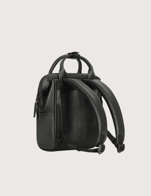 CABAIA Sac à Dos Adventurer Extra Small Chelsea + 2 Pochettes - 5