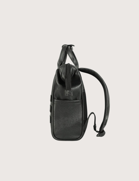CABAIA Sac à Dos Adventurer Extra Small Chelsea + 2 Pochettes - 8