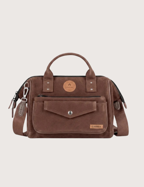 CABAIA Sac Bandoulière Crossbody Medium Burlington