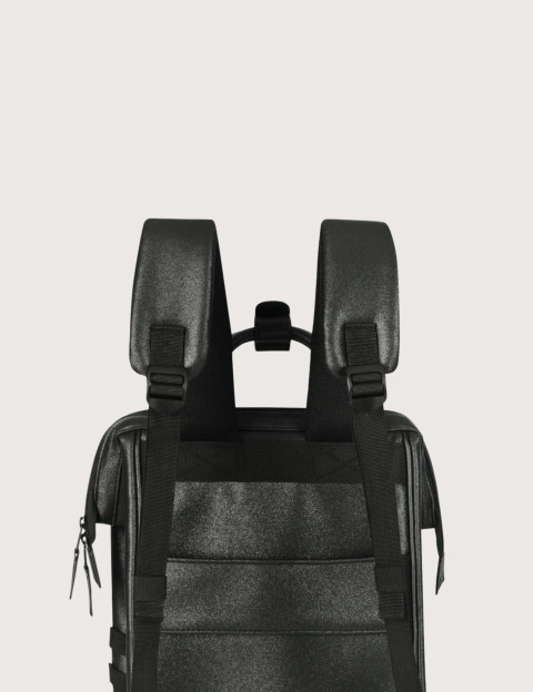 CABAIA Sac à Dos Adventurer Small Chelsea + 2 Pochettes - 7