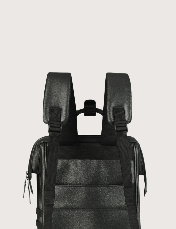 CABAIA Sac à Dos Adventurer Small Chelsea + 2 Pochettes - 7
