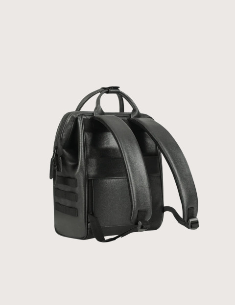 CABAIA Sac à Dos Adventurer Small Chelsea + 2 Pochettes - 4