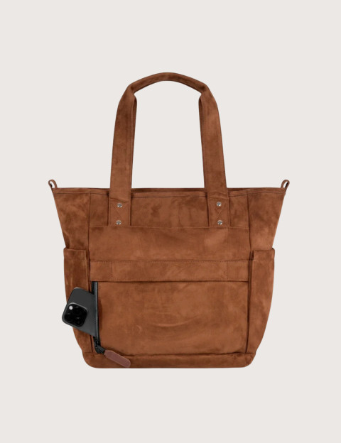 CABAIA Tote Bag Medium Winnipeg - 3