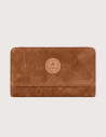 CABAIA Portefeuille Wallet Large Winnipeg