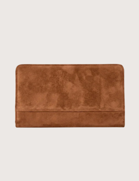 CABAIA Portefeuille Wallet Large Winnipeg - 3