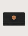 CABAIA Portefeuille Wallet Large Chelsea