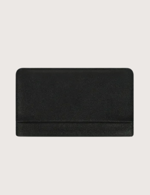 CABAIA Portefeuille Wallet Large Chelsea - 4