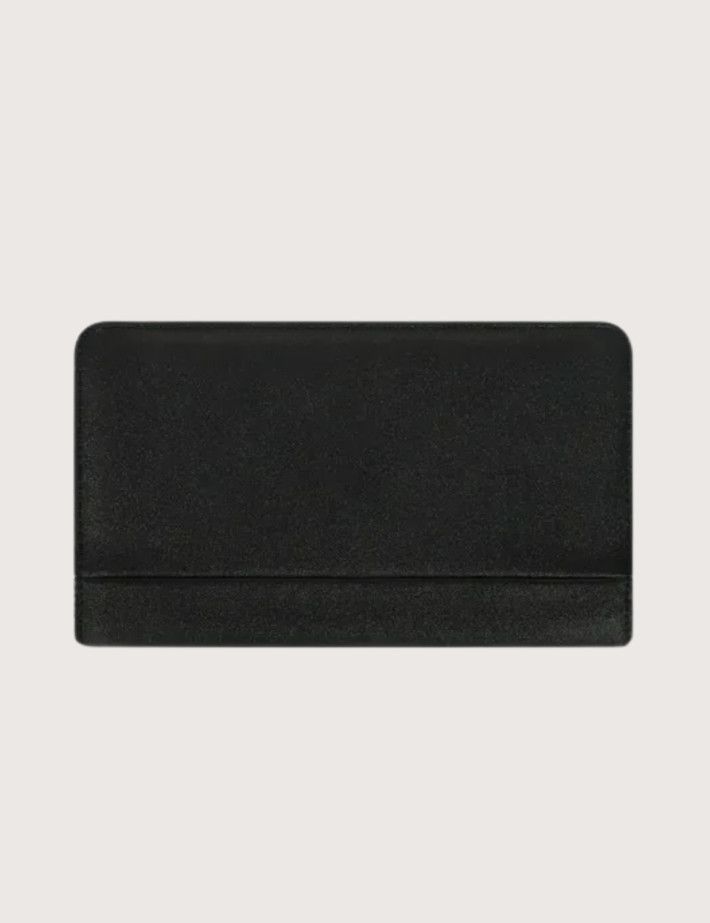 CABAIA Portefeuille Wallet Large Chelsea - 4