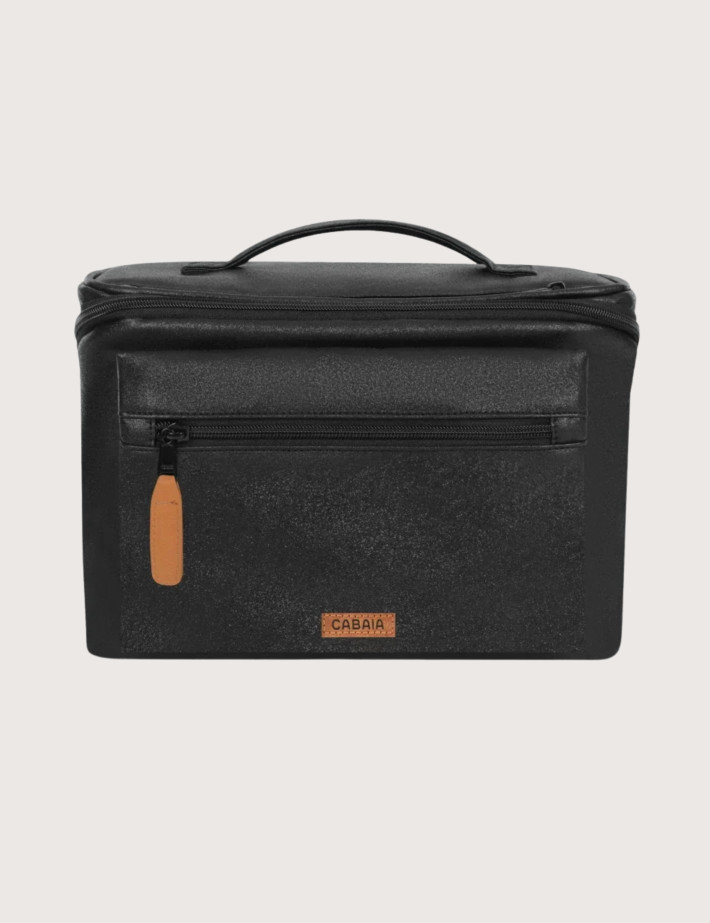 CABAIA Sac Vanity Medium Chelsea