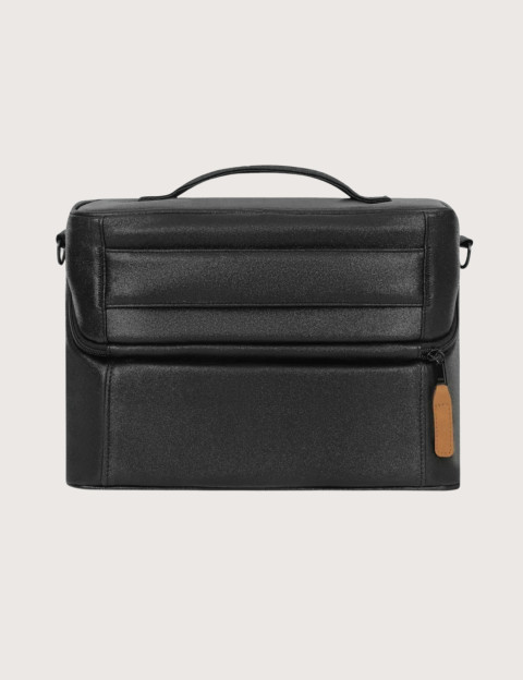 CABAIA Sac Vanity Medium Chelsea - 3