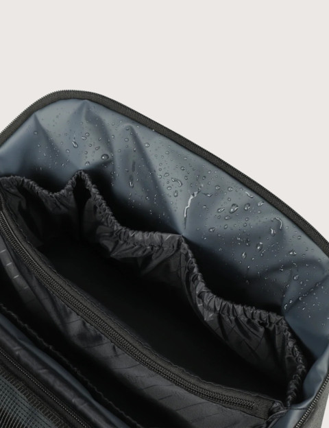 CABAIA Sac Vanity Medium Chelsea - 5