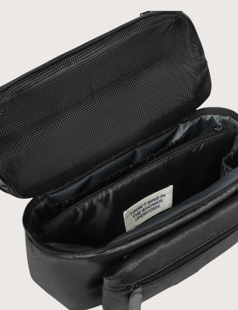 CABAIA Sac Vanity Medium Chelsea - 4