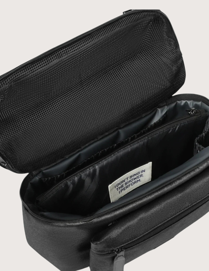 CABAIA Sac Vanity Medium Chelsea - 4