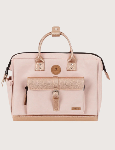 CABAIA Sac Messenger Queretaro V2