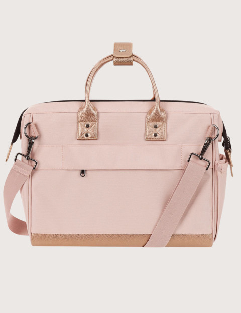 CABAIA Sac Messenger Queretaro V2 - 3