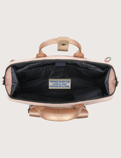 CABAIA Sac Messenger Queretaro V2 - 7