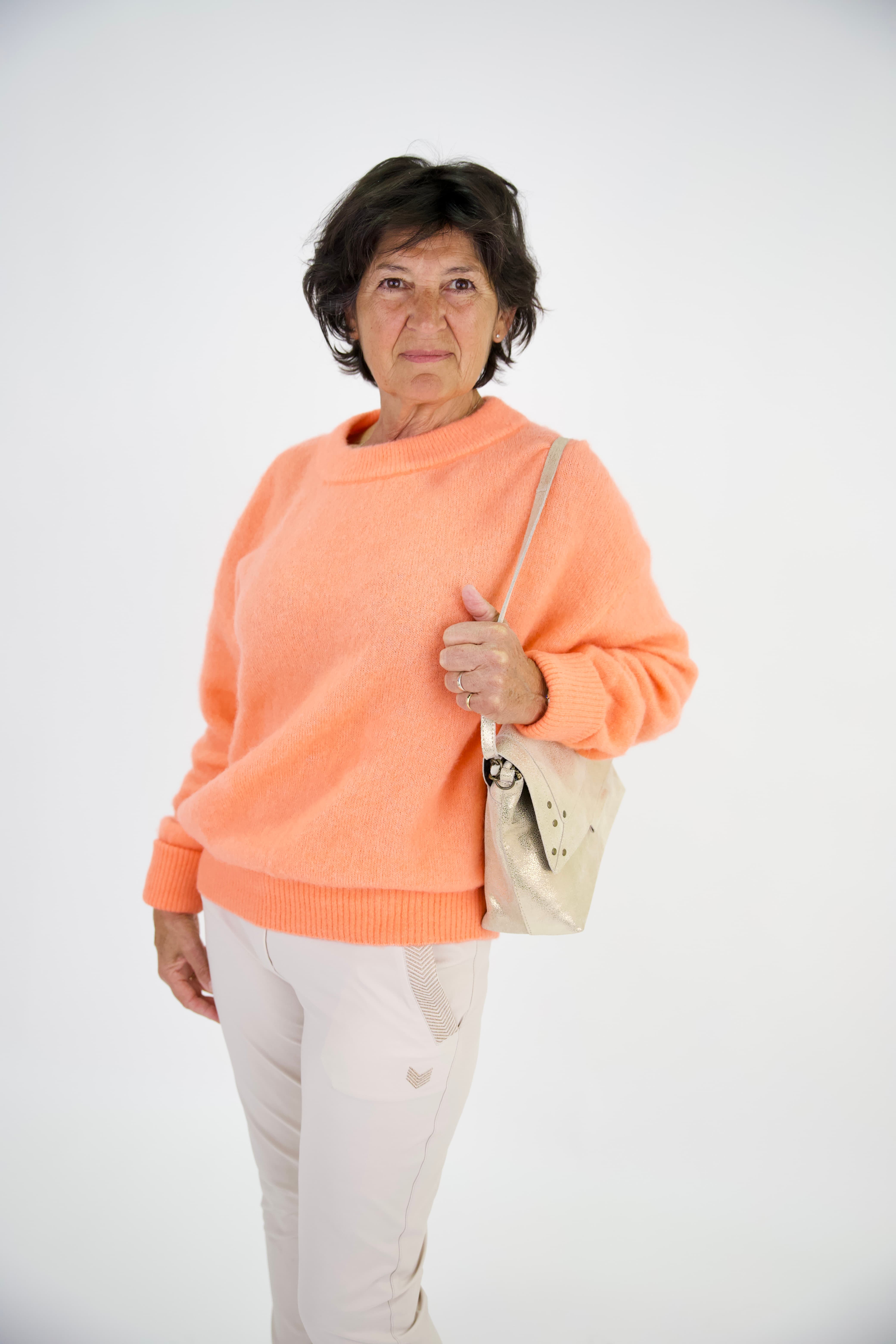 LookBook F&ecirc;te des grands-m&egrave;res 2026