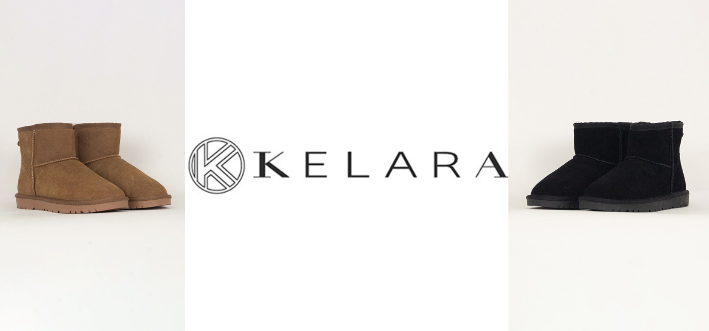 Avis marque Kelara