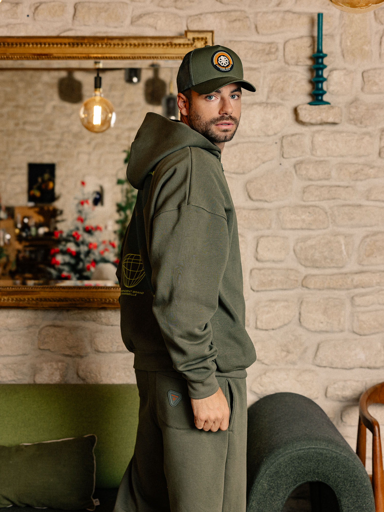 lookbook hiver