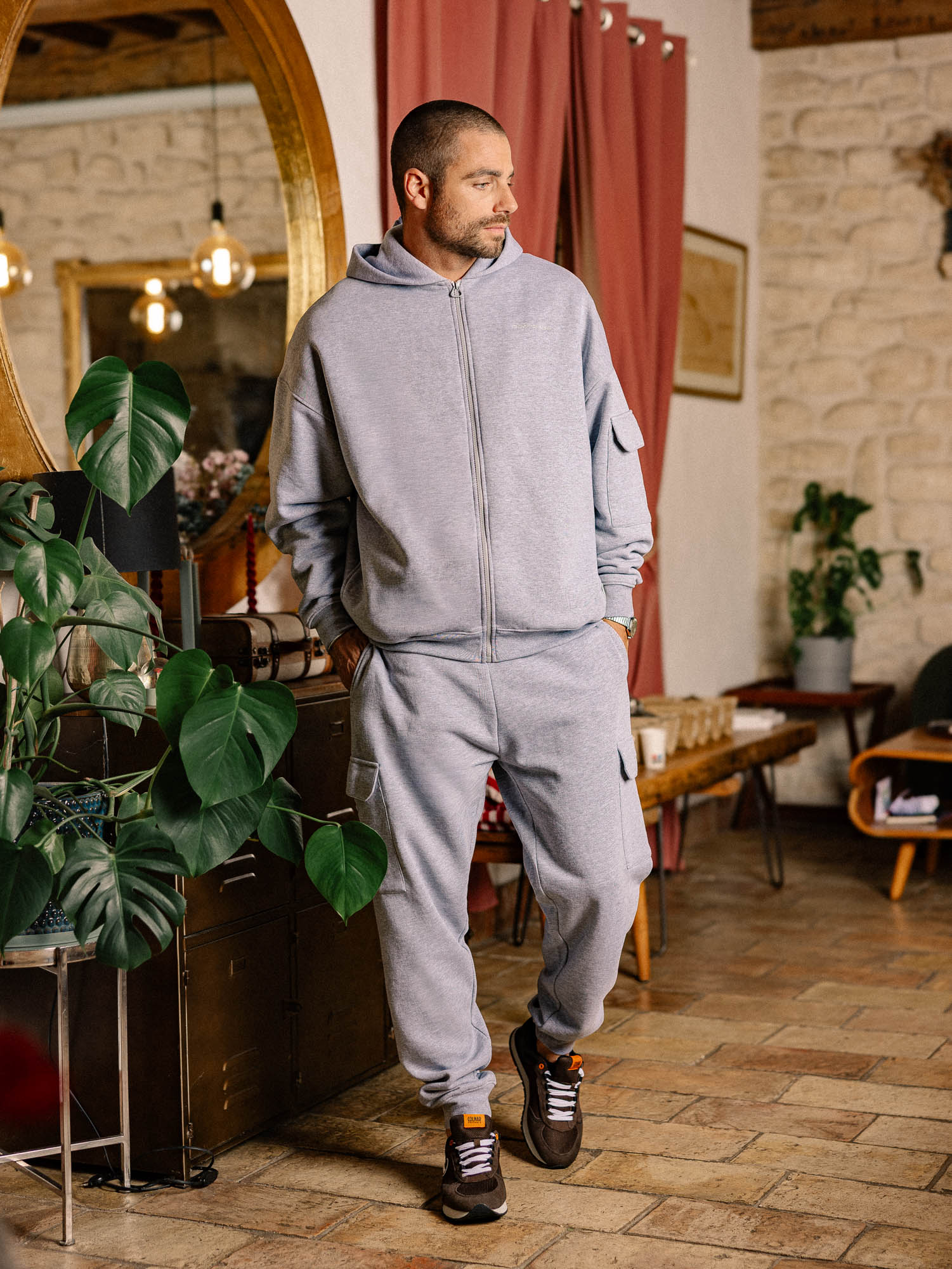 lookbook hiver