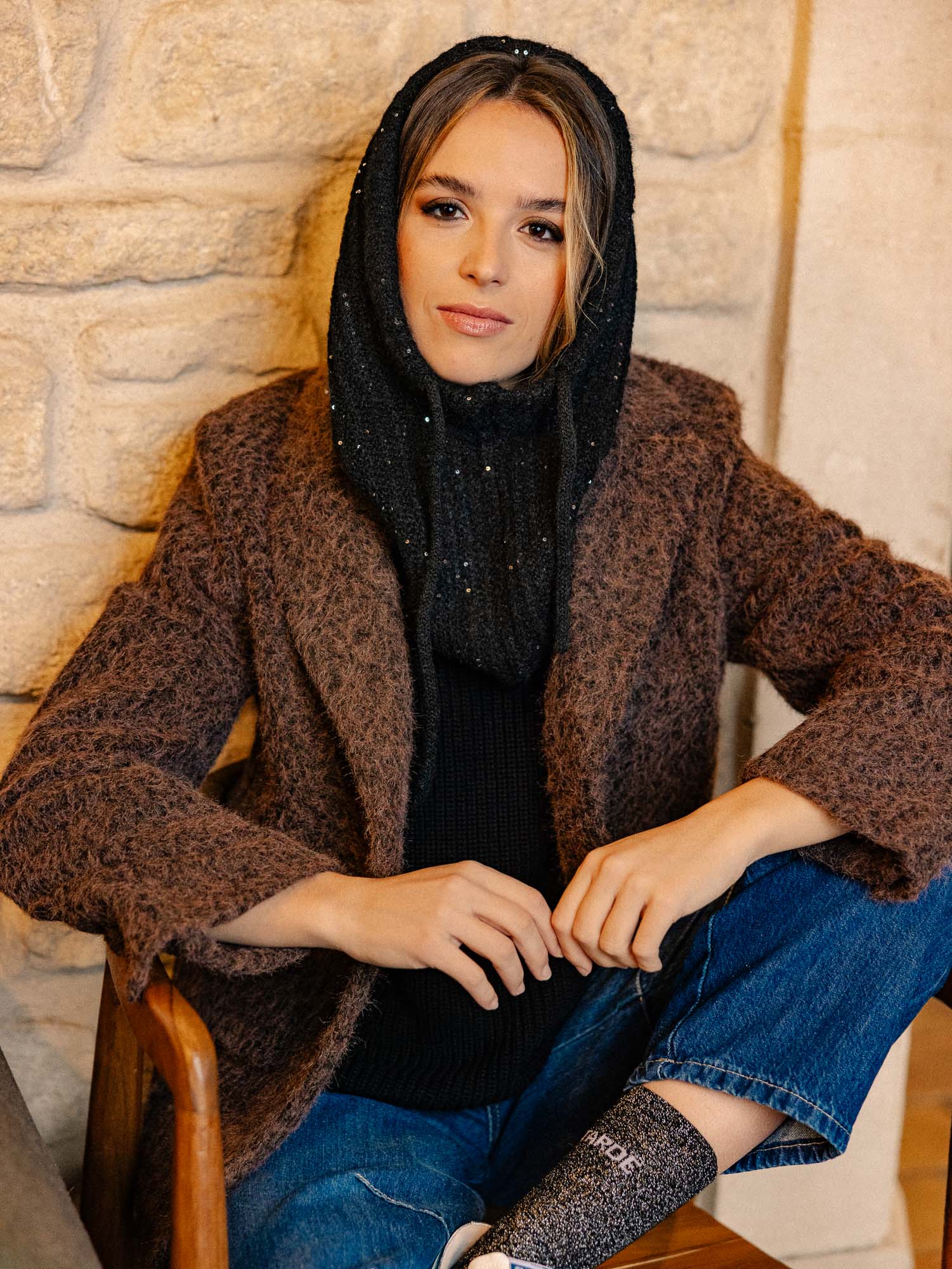 lookbook hiver
