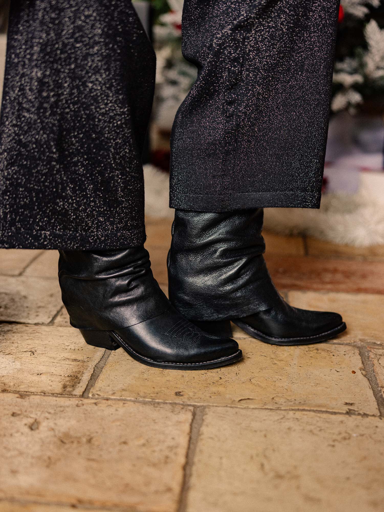 lookbook hiver