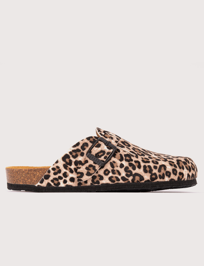 mules tendances