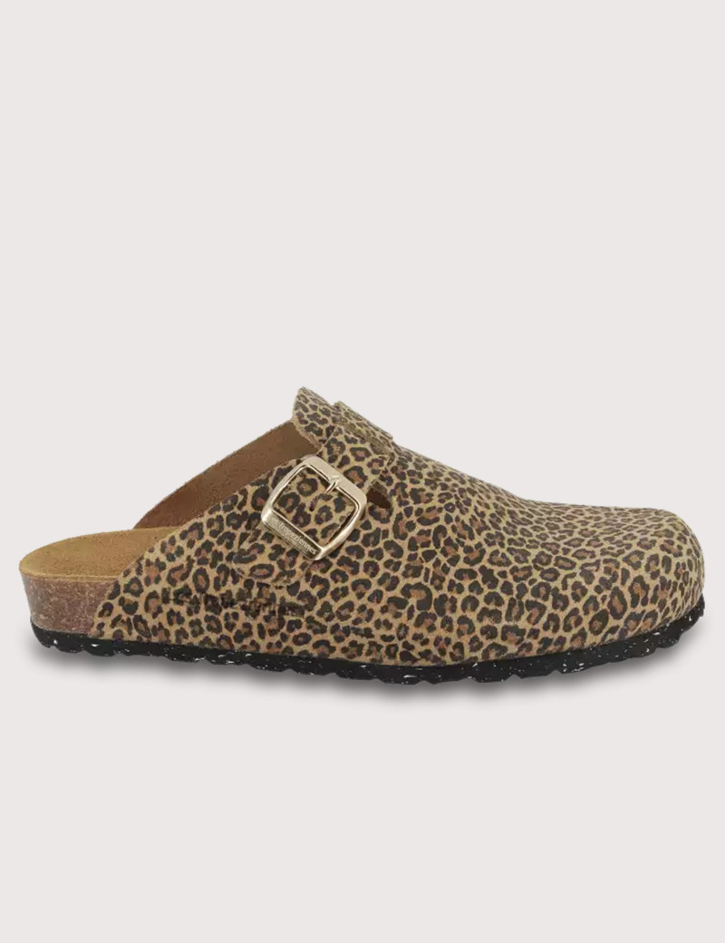 mules tendances